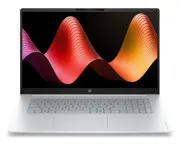 HP OmniBook 3 17-dp0006nwx (D9LX4EA)