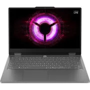 Lenovo LOQ Essential 15ARP11 (83VA0012RM)
