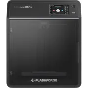 3D-принтер Flashforge Adventurer 5M Pro
