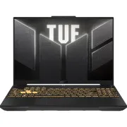 ASUS TUF Gaming F16 2024 FX607VJB (FX607VJB-RL143)