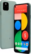 Google Pixel 5 8/128GB Sorta Sage