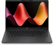 HP OmniBook 3 14-hy0017nr (D46P9UA)