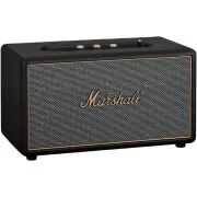 Marshall Stanmore IV Black (1009296)