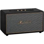 Marshall Stanmore IV Black (1009296)
