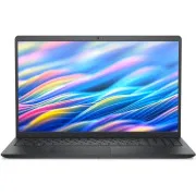 Dell 15 DC15250 (DDC15250-5039BLK-PDE)