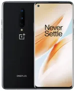 OnePlus 8 IN2010 8/128GB Onyx Black (CN)