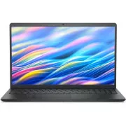 Dell 15 DC15250 (DDC15250-5039BLK-PDE)