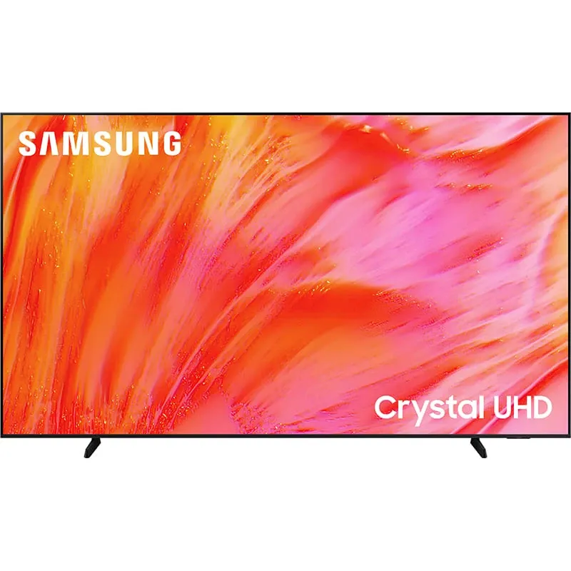 Телевизор Samsung UE98U9000HUXUA