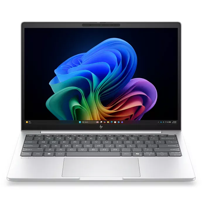Ноутбук HP EliteBook 8 G2i (DL8D5UA)
