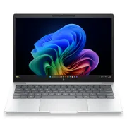 HP EliteBook 8 G2i (DL8D5UA)