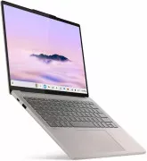 Lenovo Chrome 14M9610 (83MY0000US)