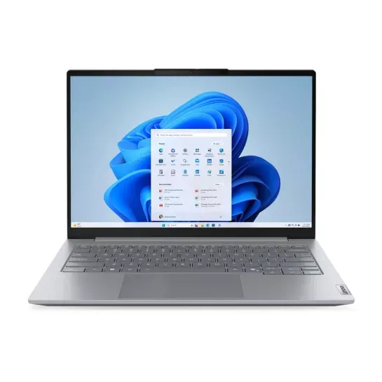 Ноутбук Lenovo ThinkBook 14 G9 IRL (21UY000YSP)