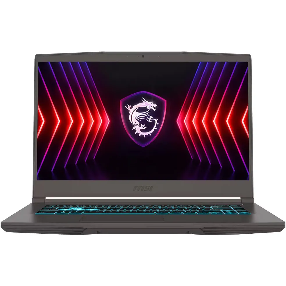 Ноутбук MSI Thin 15 B13VE (B13VE-3049PL)