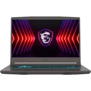 MSI Thin 15 B13VE (B13VE-3049PL)