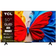 TCL 50S5L