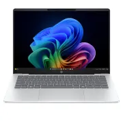 HP OmniBook 14-he0027nr (BU1K2UA)