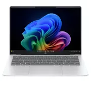 HP OmniBook 14-he0027nr (BU1K2UA)