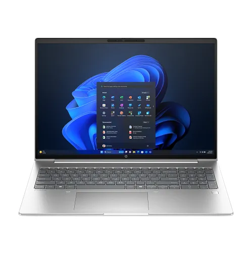 Ноутбук HP ProBook 4 G1i (D78E8UA)