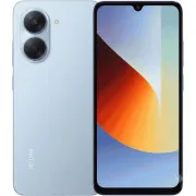 Xiaomi Redmi A7 3/64GB Sky Blue Europe