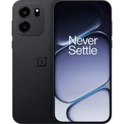 OnePlus Turbo 6V PLY110 12/512Gb Lone Wolf Black (CN)