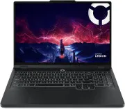 Lenovo Legion Pro 5 16AFR10 (83F2CTO1WW)