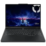 Lenovo Legion Pro 5 16IAX10H (83F50018US) 64GB/2TB CUSTOM
