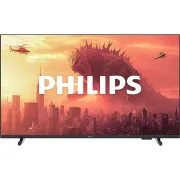 PHILIPS 43PFS5500/12