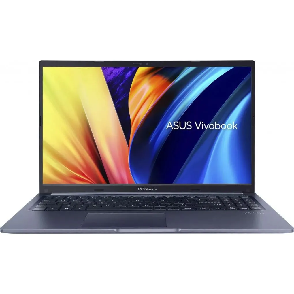 Ноутбук Asus VivoBook D1502YA (D1502YA-BQ357)