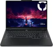 Lenovo Legion Pro 5 16AFR10 (83F2CTO1WW)