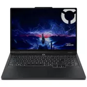 Lenovo Legion Pro 5 16IAX10H (83F50018US) 64GB/2TB CUSTOM