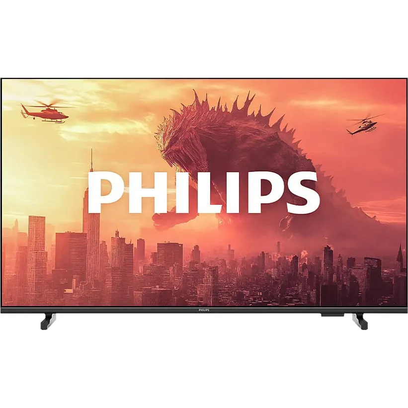 Телевизор PHILIPS 43PFS5500/12