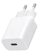 Blackview Travel adapter 45W USB-C White (QZ-04501EС00)