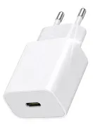 Blackview Travel adapter 45W USB-C White (QZ-04501EС00)