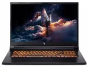 Acer Nitro V17 ANV17-61-R3KD (NH.QZGEG.00A)