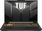 Asus TUF Gaming F16 FX607VJB (FX607VJB-RL164)