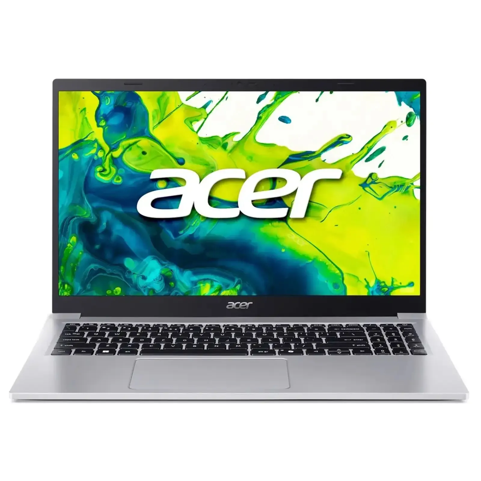 Ноутбук Acer Aspire Go 15 (NX.JJHAA.001)