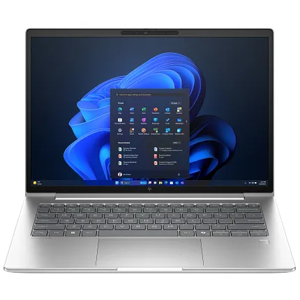 Ноутбук HP EliteBook 6 G1ah (AY4Z4AV)