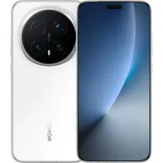 Honor Magic8 Pro 5G 16/512Gb White (7200 mAh) (CN)
