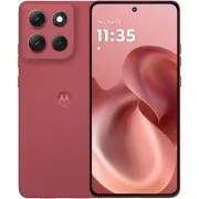 Motorola Moto G86 Power 8/512GB Chrysanthemum Europe