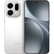 OPPO Find X9 12/256GB White