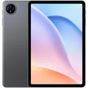 Doogee Tab A9 10.1 3/64GB Wi-Fi Meteorite Grey (6923740268155) (UA)