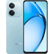 OPPO A60 5G 4/128GB Ocean Blue Europe