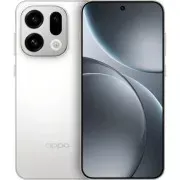 OPPO Find X9 12/256GB White