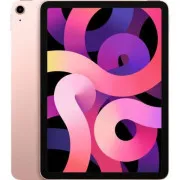 Apple iPad Air 4 10.9 Wi-Fi 64Gb Rose Gold 2020
