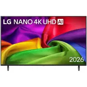 LG 50NU800B6LC (UA)