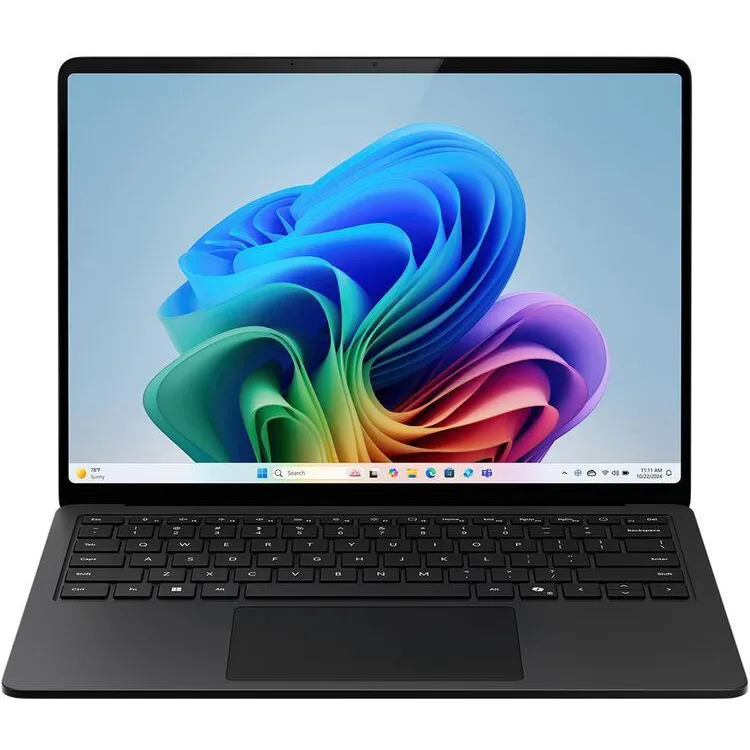 Ноутбук Microsoft Surface Laptop 8th Edition (EP2-59296)
