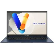 Asus VivoBook 15 R1504MA (R1504MA-BQ881)