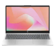 HP 15-fd1023nq (D76L0EA)