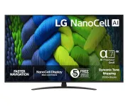 LG 55NANO82A6B