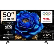 TCL 50P71K